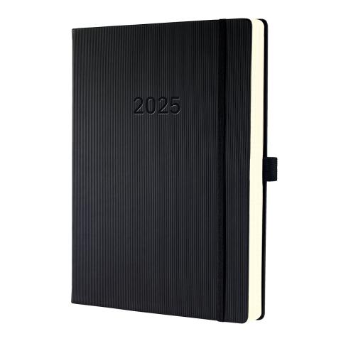 C2504-Kalender-2025-CONCEPTUM-hardcover
