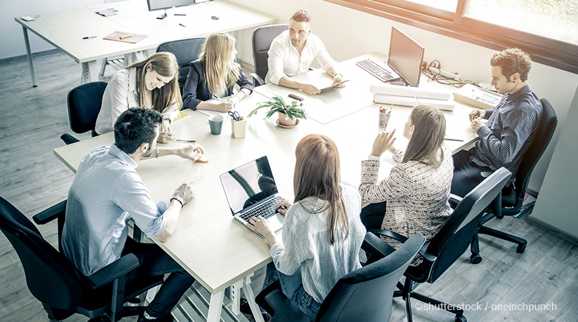 SIGEL - Lösungen für agile Arbeitsweisen SIGEL - Lösungen für agile Arbeitsweisen