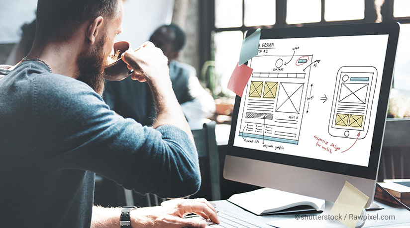 SIGEL - Lösungen für agile Arbeitsweisen SIGEL - Lösungen für agile Arbeitsweisen