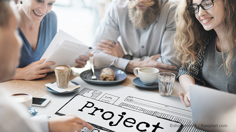 SIGEL - Lösungen für agile Arbeitsweisen SIGEL - Lösungen für agile Arbeitsweisen