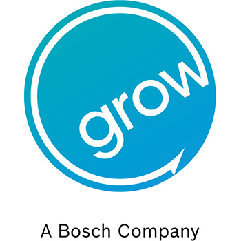 SIGEL - Referenzkunde GROW SIGEL - Referenzkunde GROW