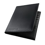 SIGEL - Conceptum Reiseorganizer