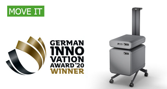 SIGEL_NL_headerpic_Move-it-text_560x300 Kopie.jpg