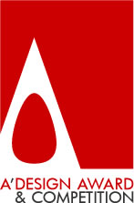design-award-logo design-award-logo