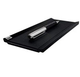 SIGEL - Stifteschale Cintano x