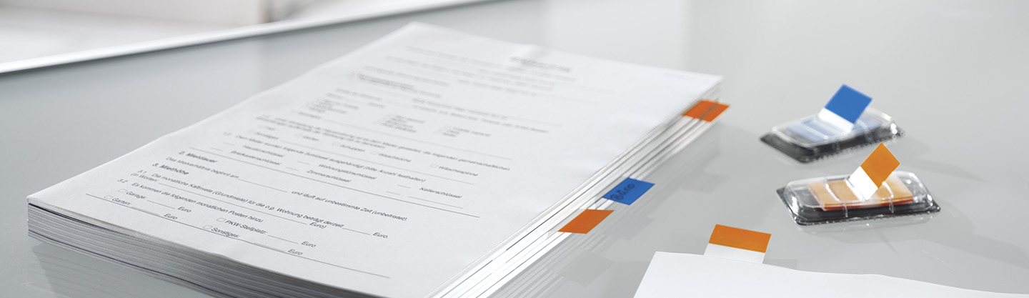 Effizienter arbeiten Effizienter arbeiten