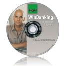 SIGEL SEPA Winbanking Upgrade SIGEL SEPA Winbanking Upgrade