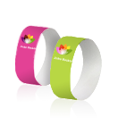 SIGEL Event label software SIGEL Event label software