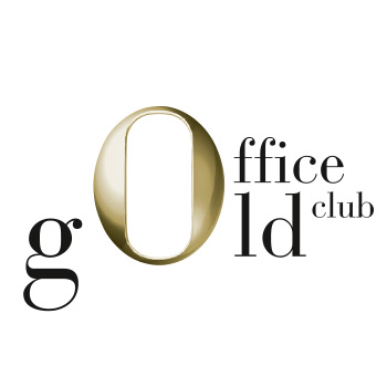 Office Gold Club - SIGEL ist Gründungsmitglied und Gesellschafter Office Gold Club - SIGEL ist Gründungsmitglied und Gesellschafter