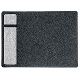 SIGEL Casualstyle Schreibunterlagen