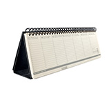 SIGEL - Conceptum Tischkalender