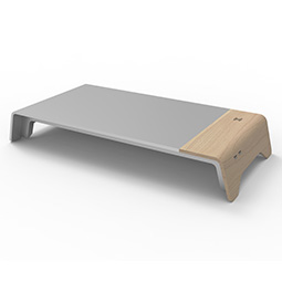 Schreibtisch Accessoires Exklusiv 2021 Schreibtisch Accessoires Exklusiv 2021