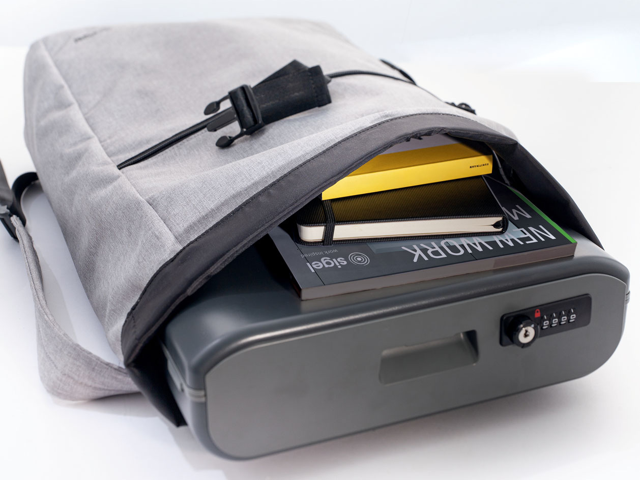 Office Caddy System Move it - practical accessories