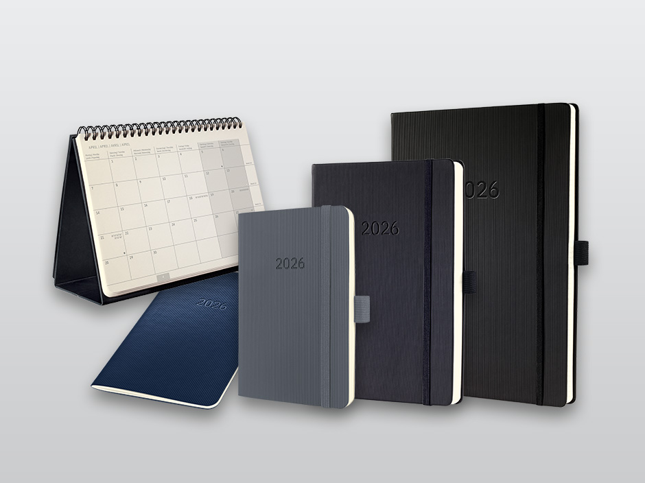 Conceptum Kalender