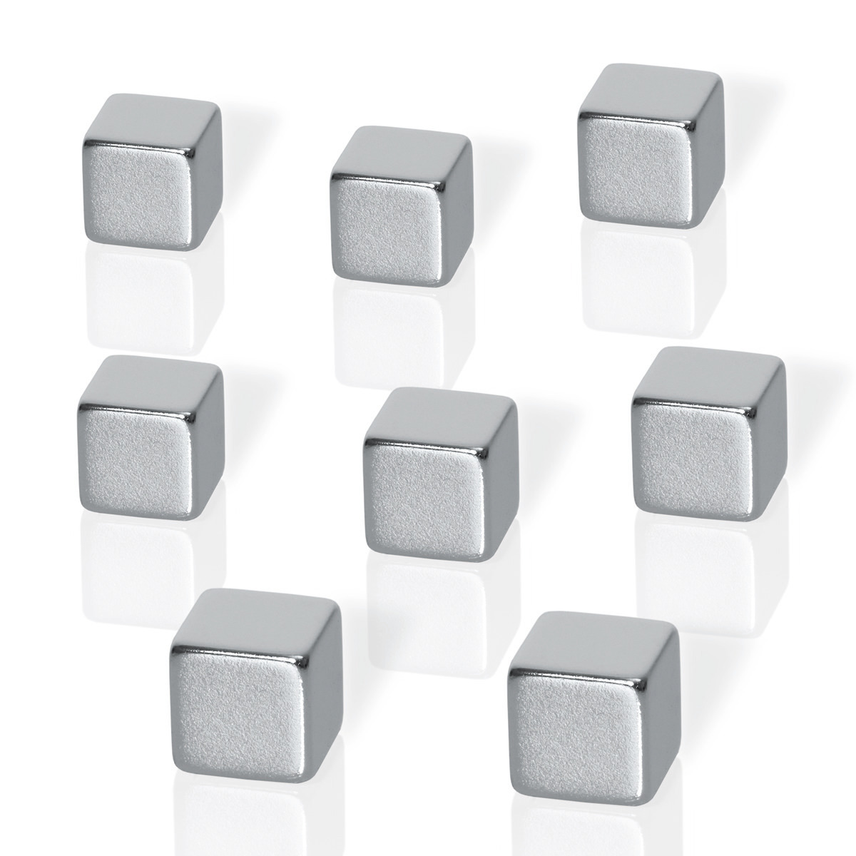 B3101-W-Magnet.jpg
