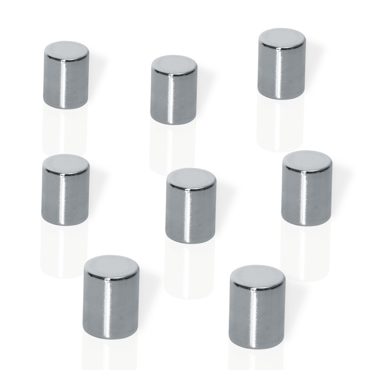 B3103-W-Magnet.jpg