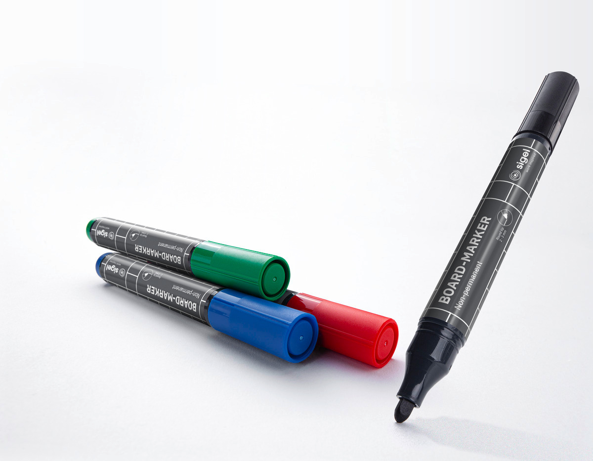 BA010-master-board-marker.jpg