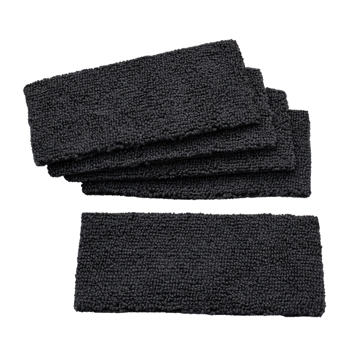 BA121-master-ersatzpads.jpg