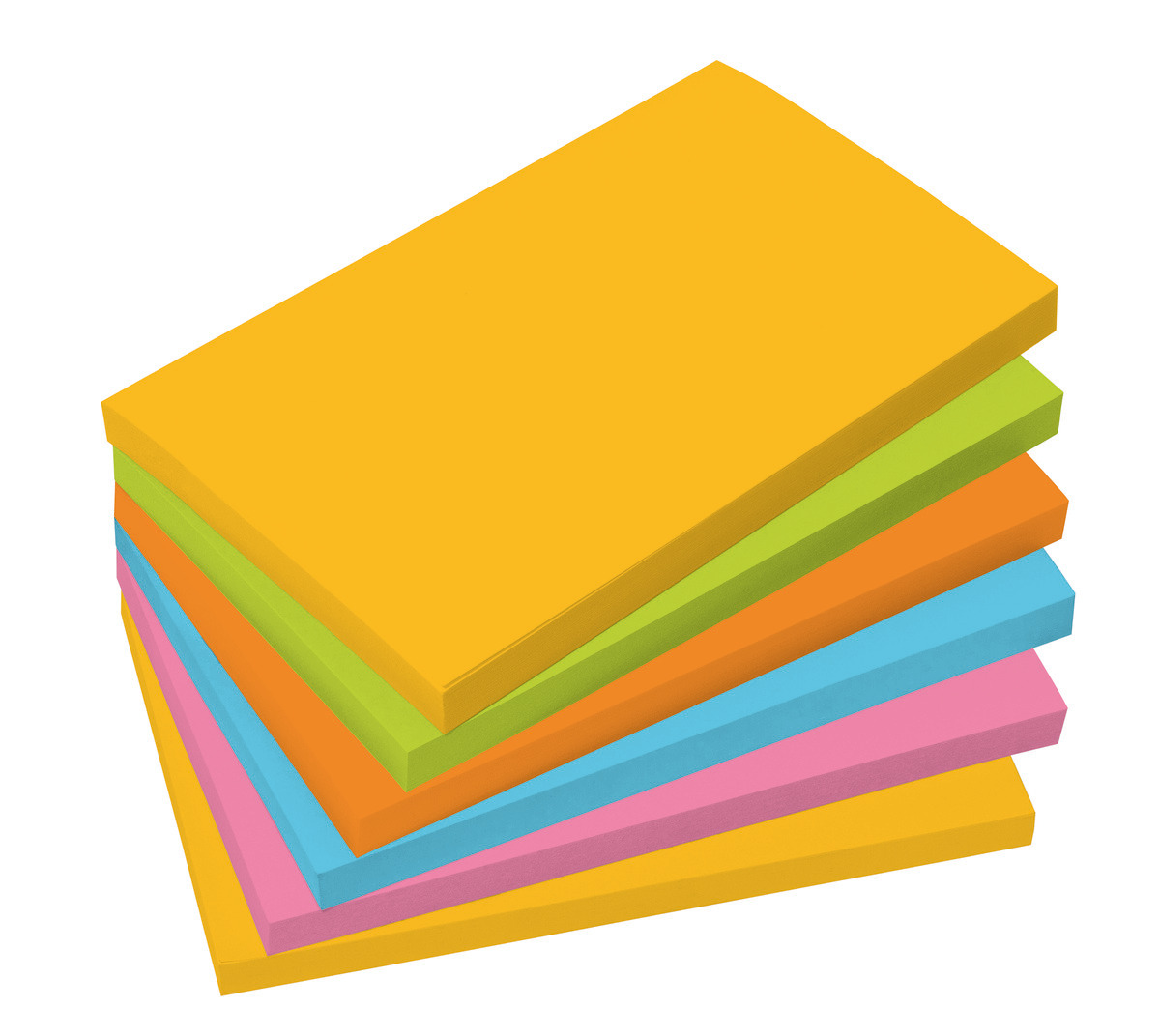 BA127 Haftnotizen Mix.jpg