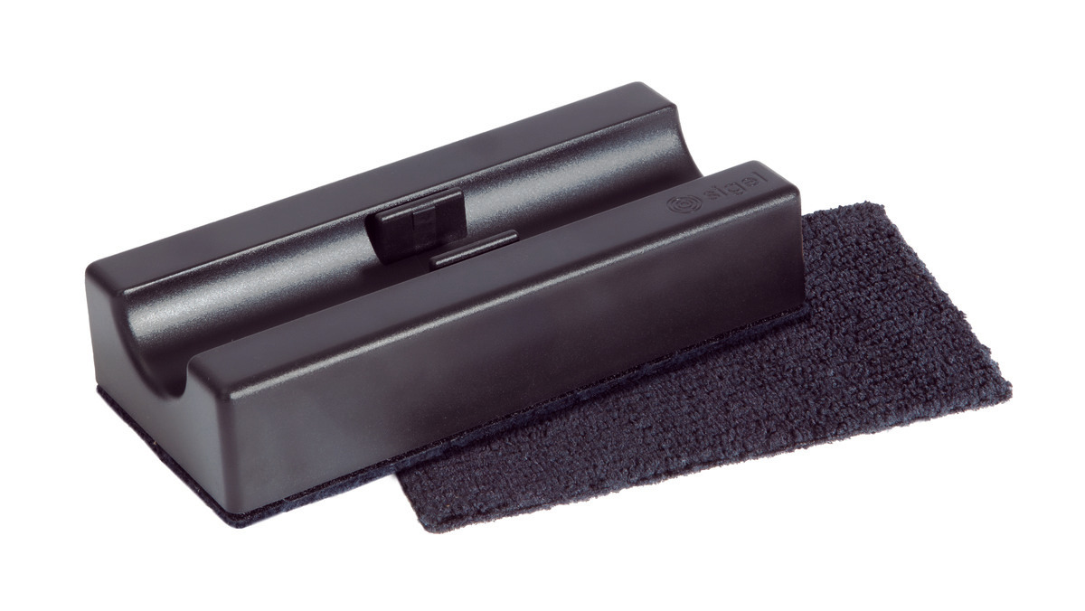 BA150-master-stifthalter-eraser.jpg