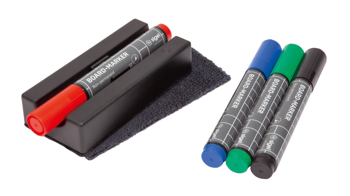 BA151-master-stifthalter-eraser-set