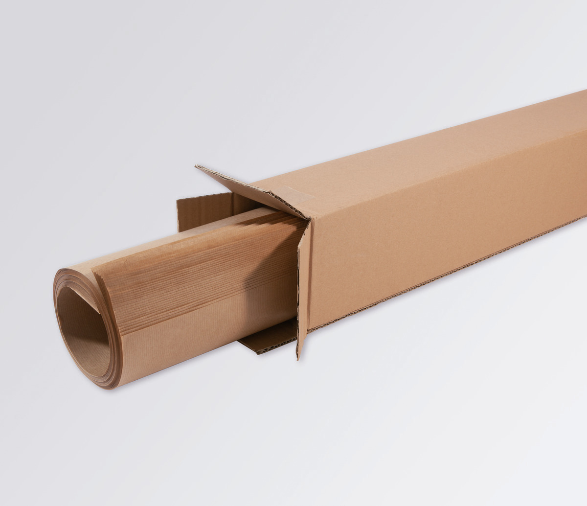 BA160 BA161-PK.jpg