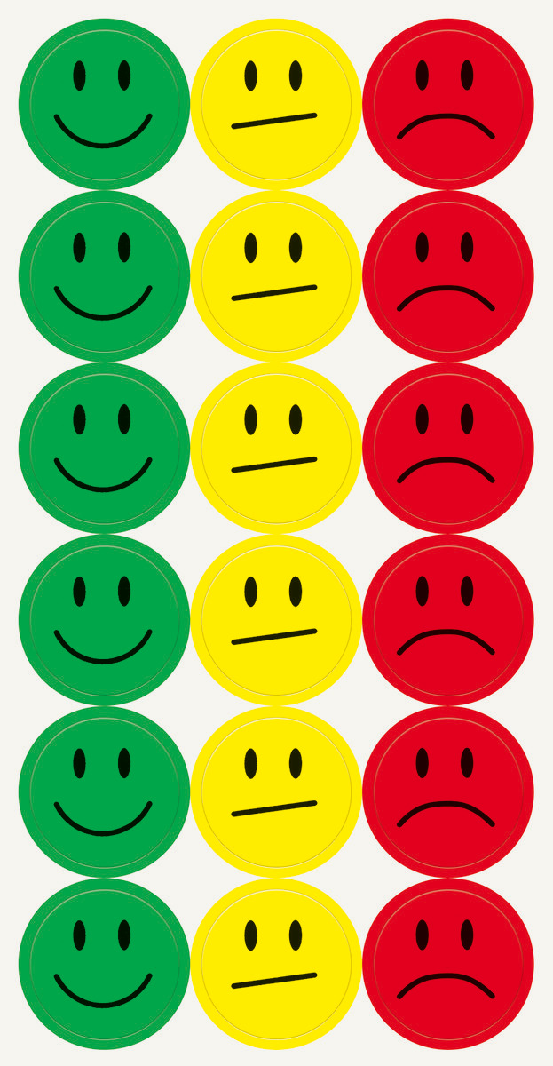 BA172 Bewertungspunkte Smilies.jpg