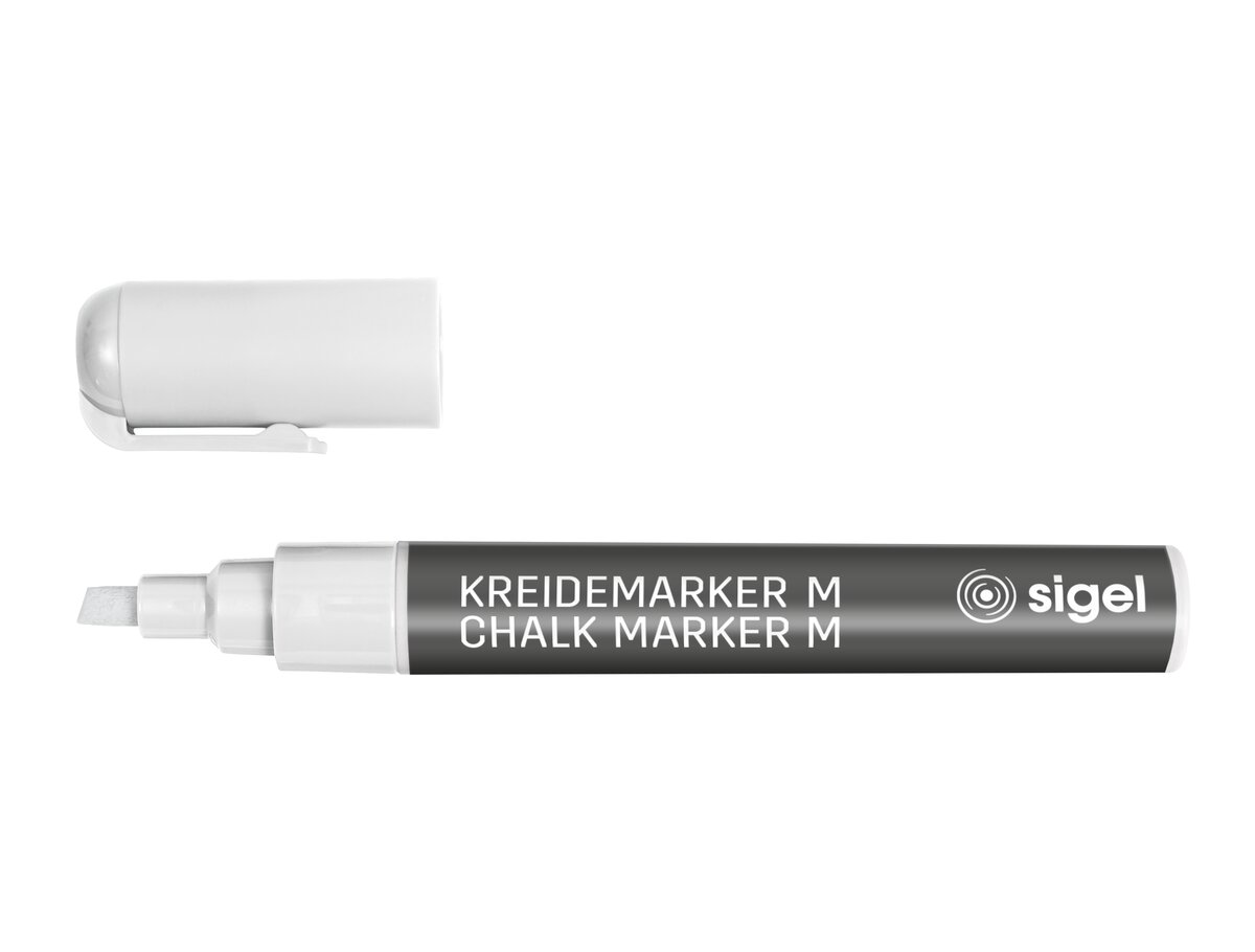BA181-Kreidemarker-Master.jpg