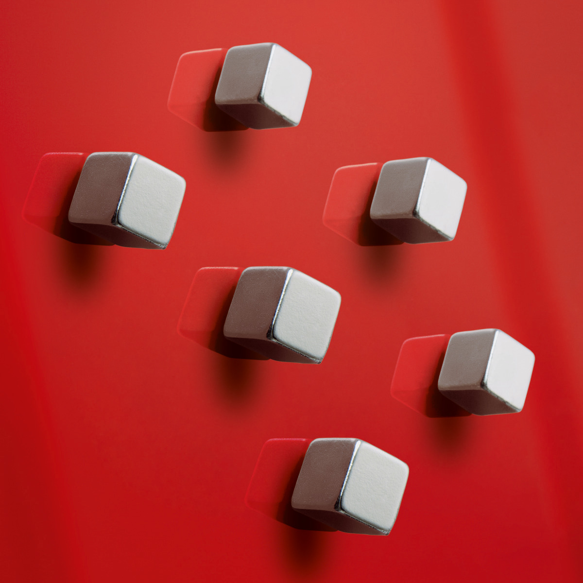 BA192-Magnet-SuperDym-C5.jpg