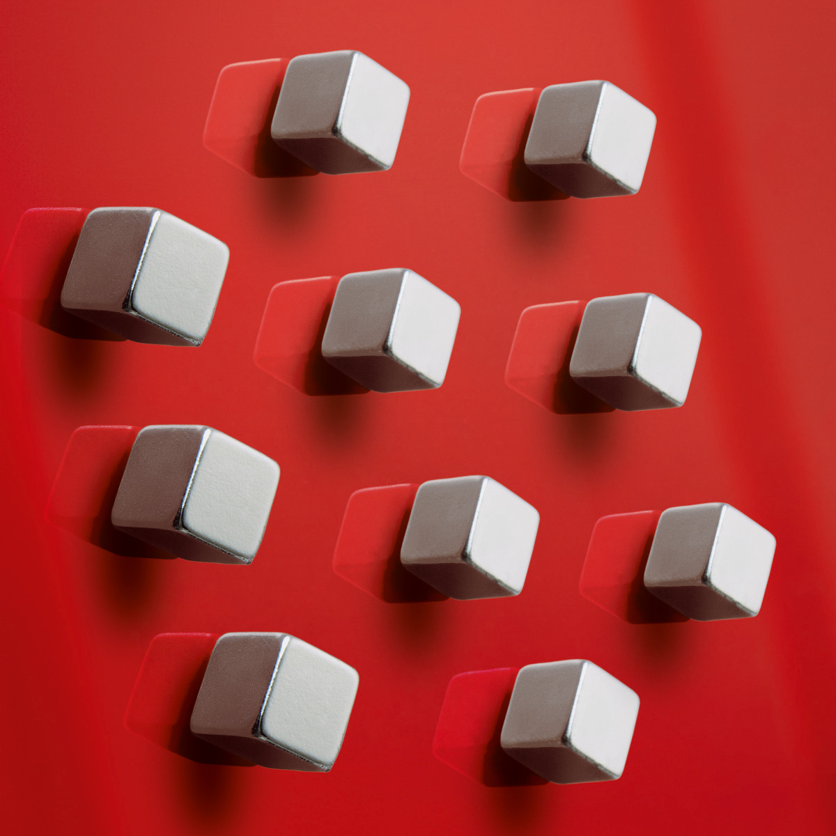 BA193-Magnet-SuperDym-C5.jpg