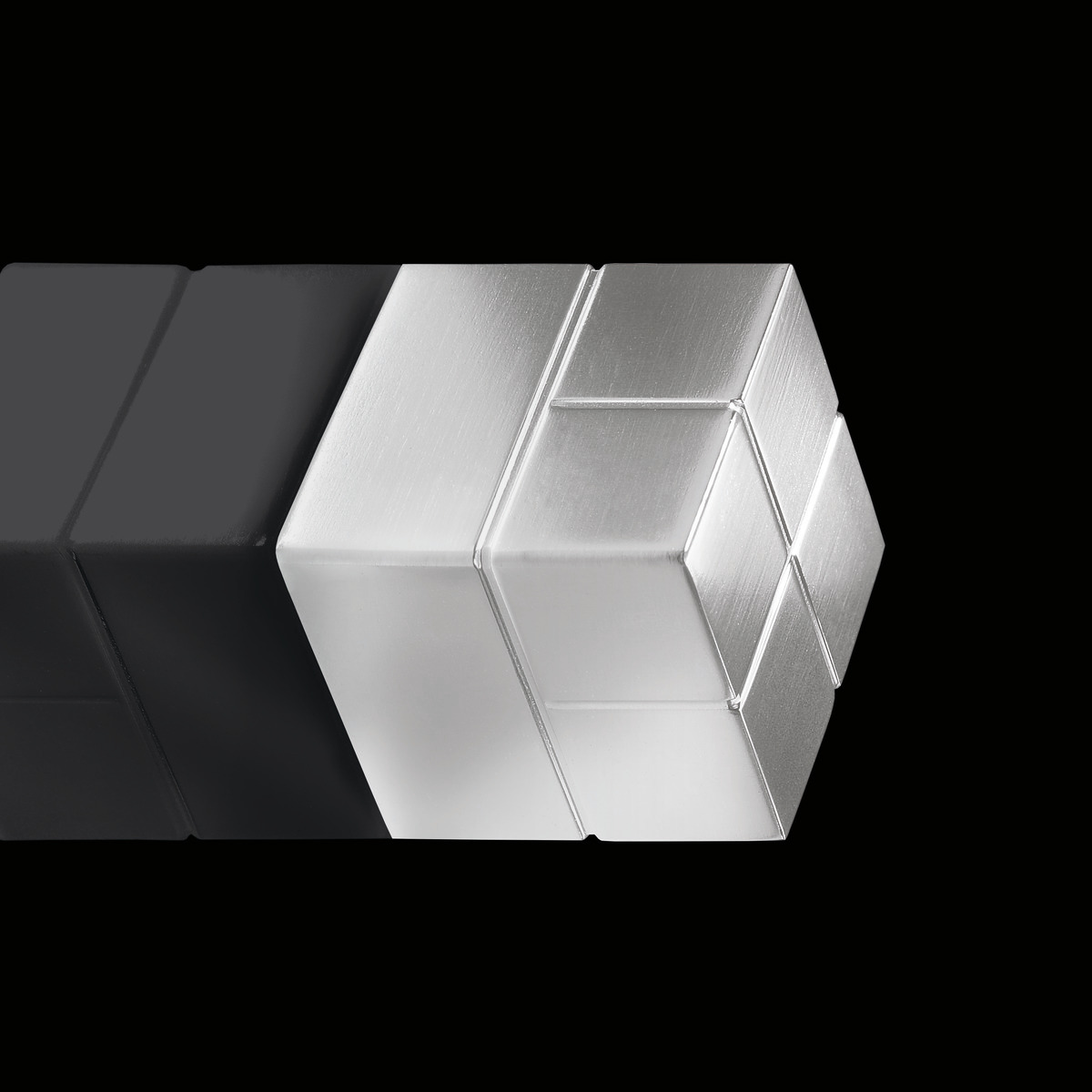 BA196-Magnet-SuperDym-C20-03-schwarz.jpg