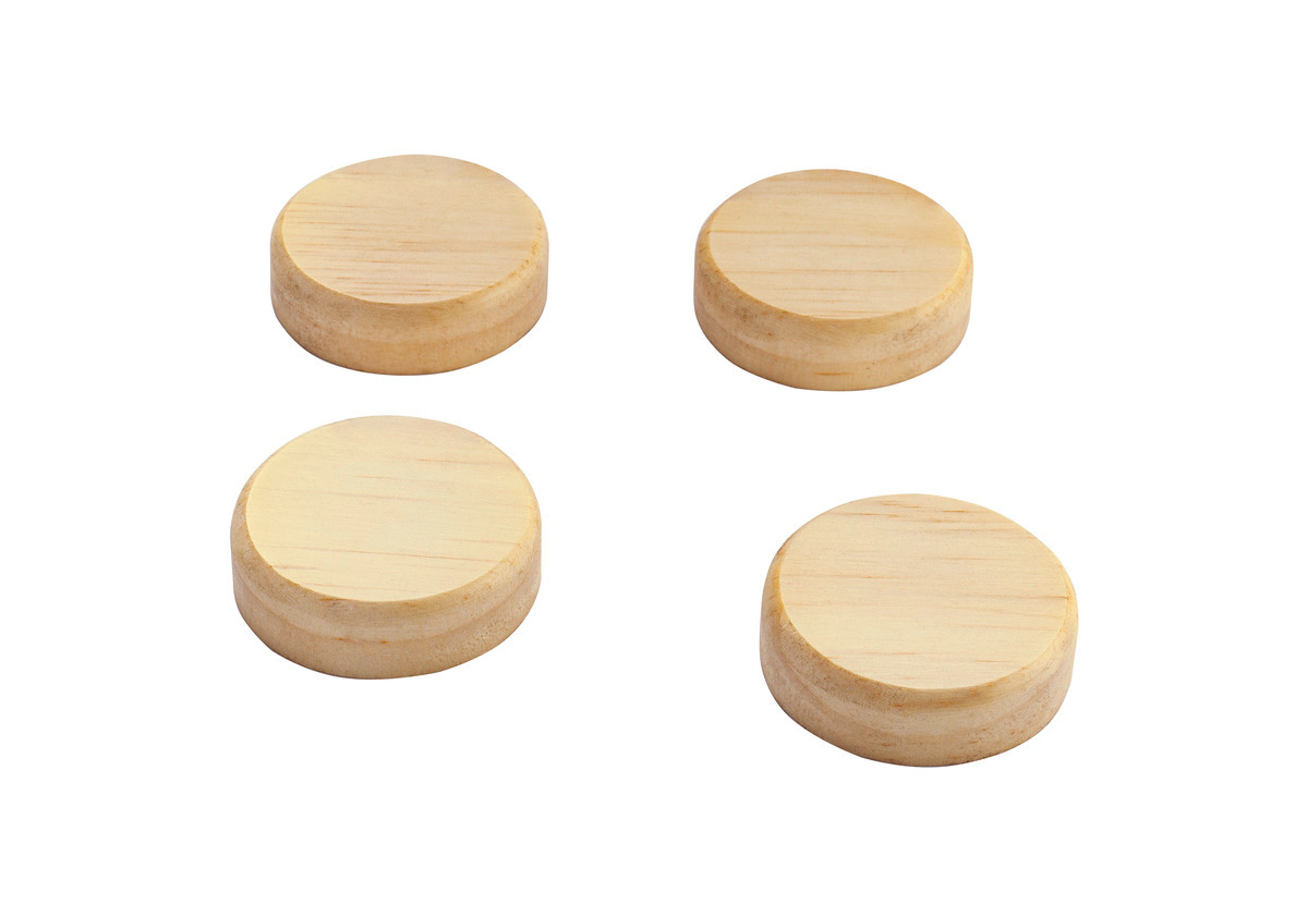 BA210-master-magnete-rund.jpg