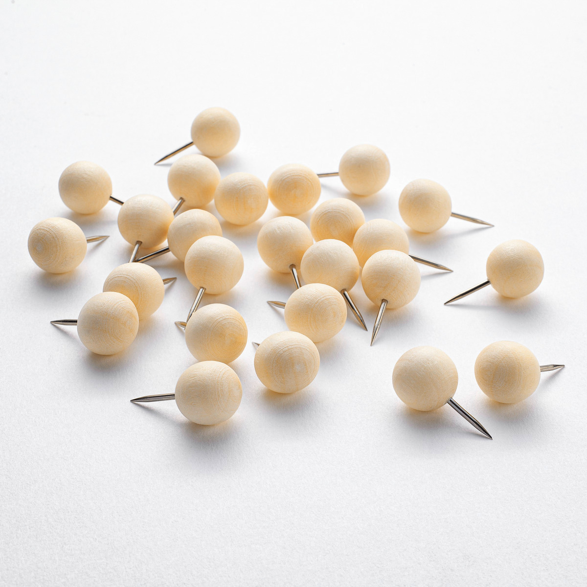 BA240-master-pins.jpg