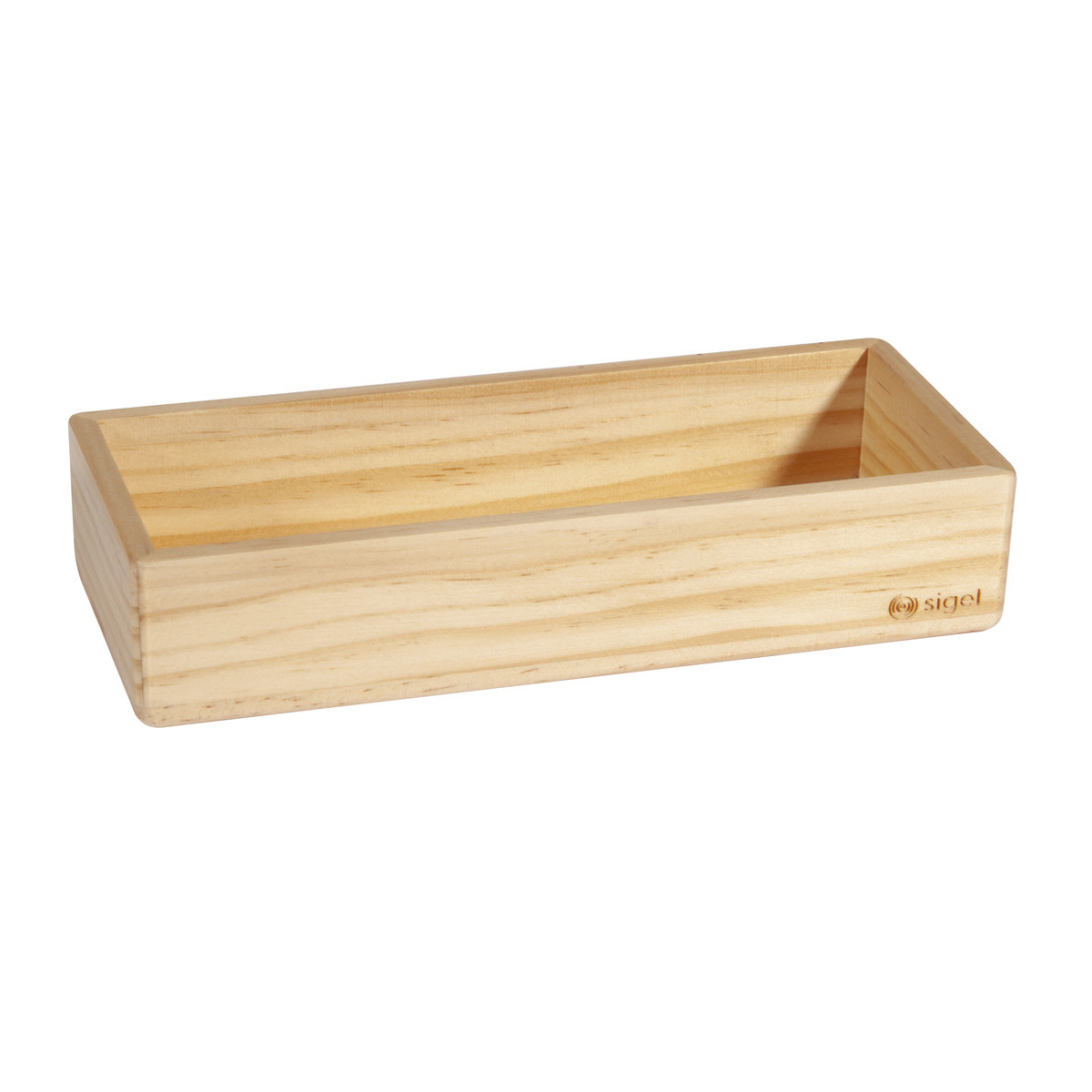 BA400-master-Holz-Stifteschale.jpg