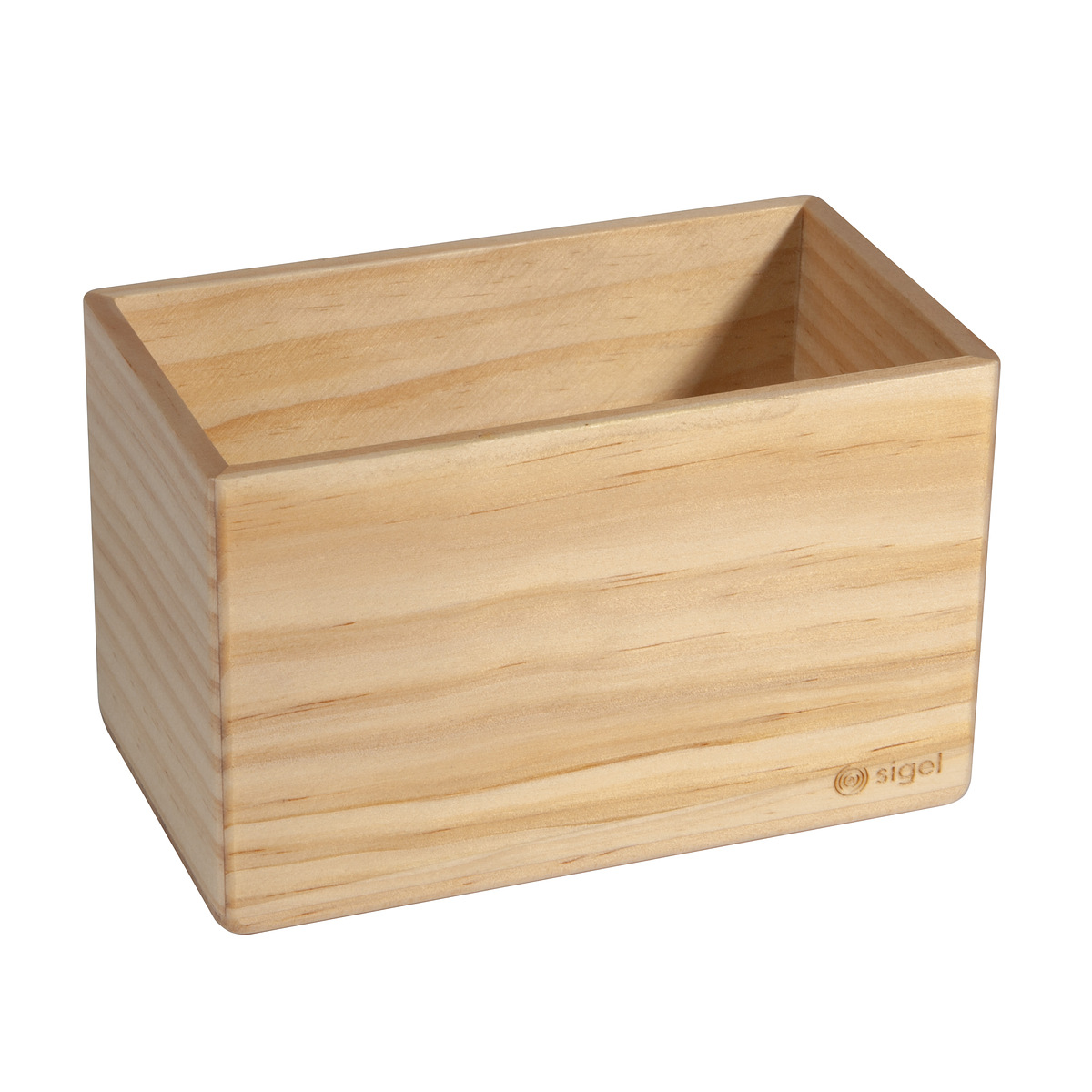 BA401-master-Holz-Aufbewahrungsbox