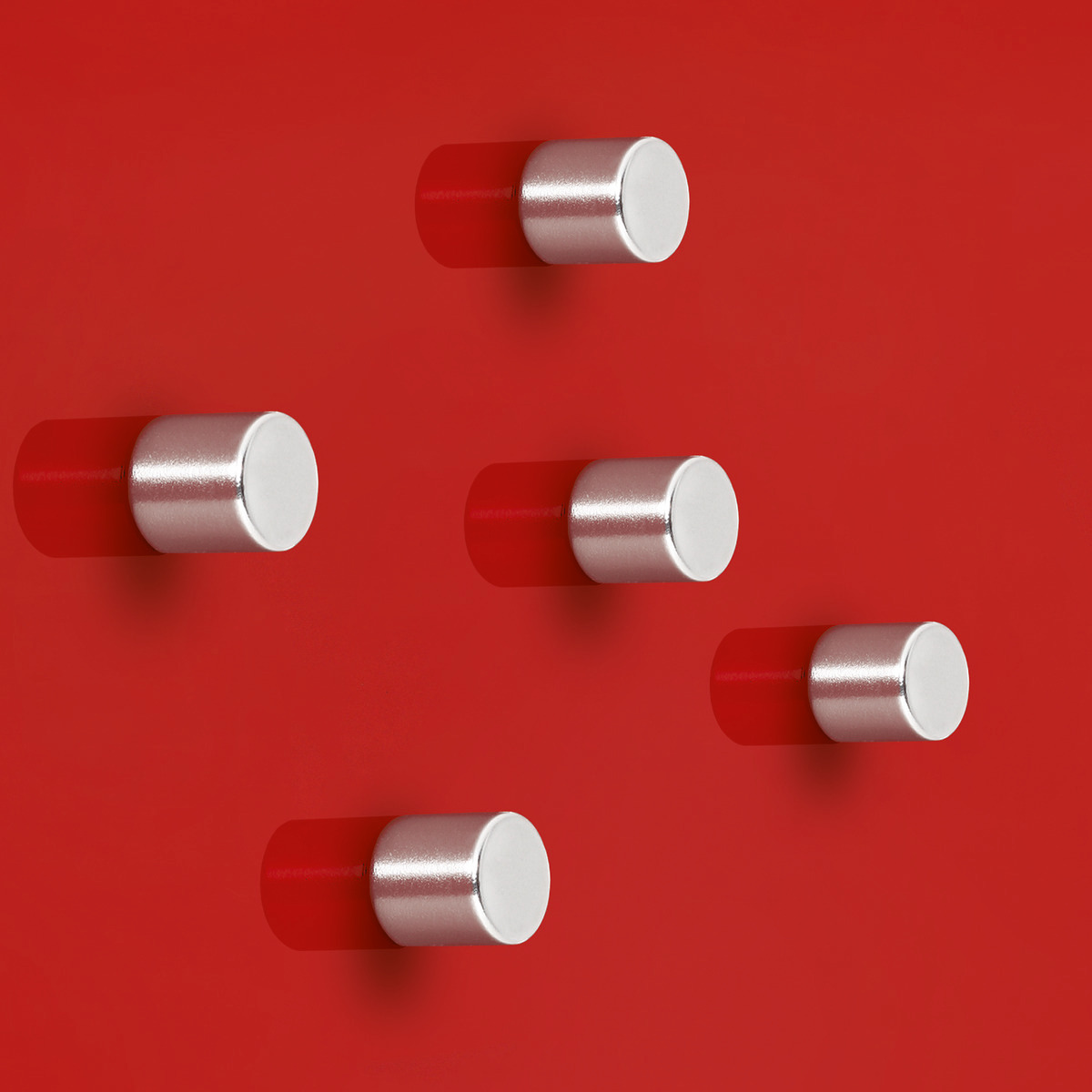 BA700-Magnet-Zylinder-A.jpg
