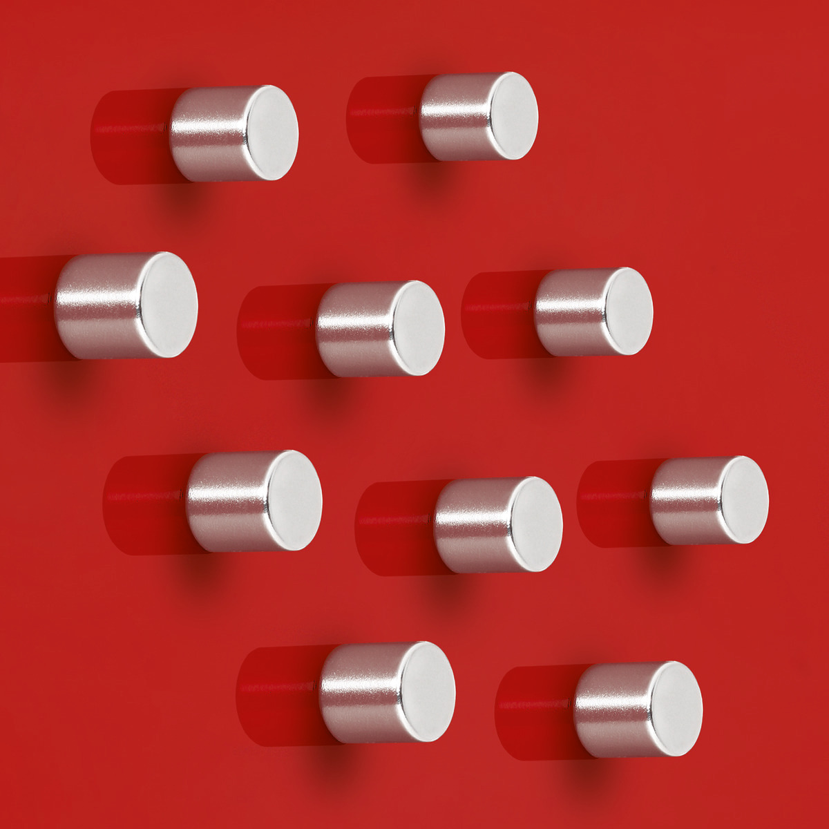 BA701-Magnet-Zylinder-A.jpg