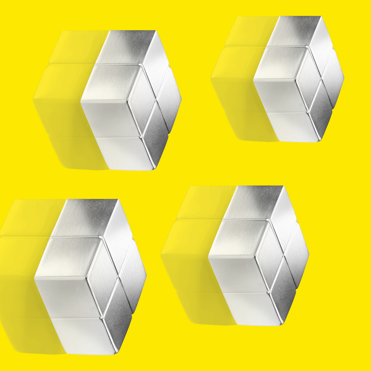 BA705-Magnet-SuperDym-C10-gelb.jpg