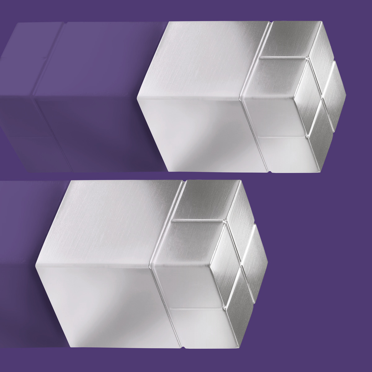 BA707-Magnet-SuperDym-C30-lila.jpg