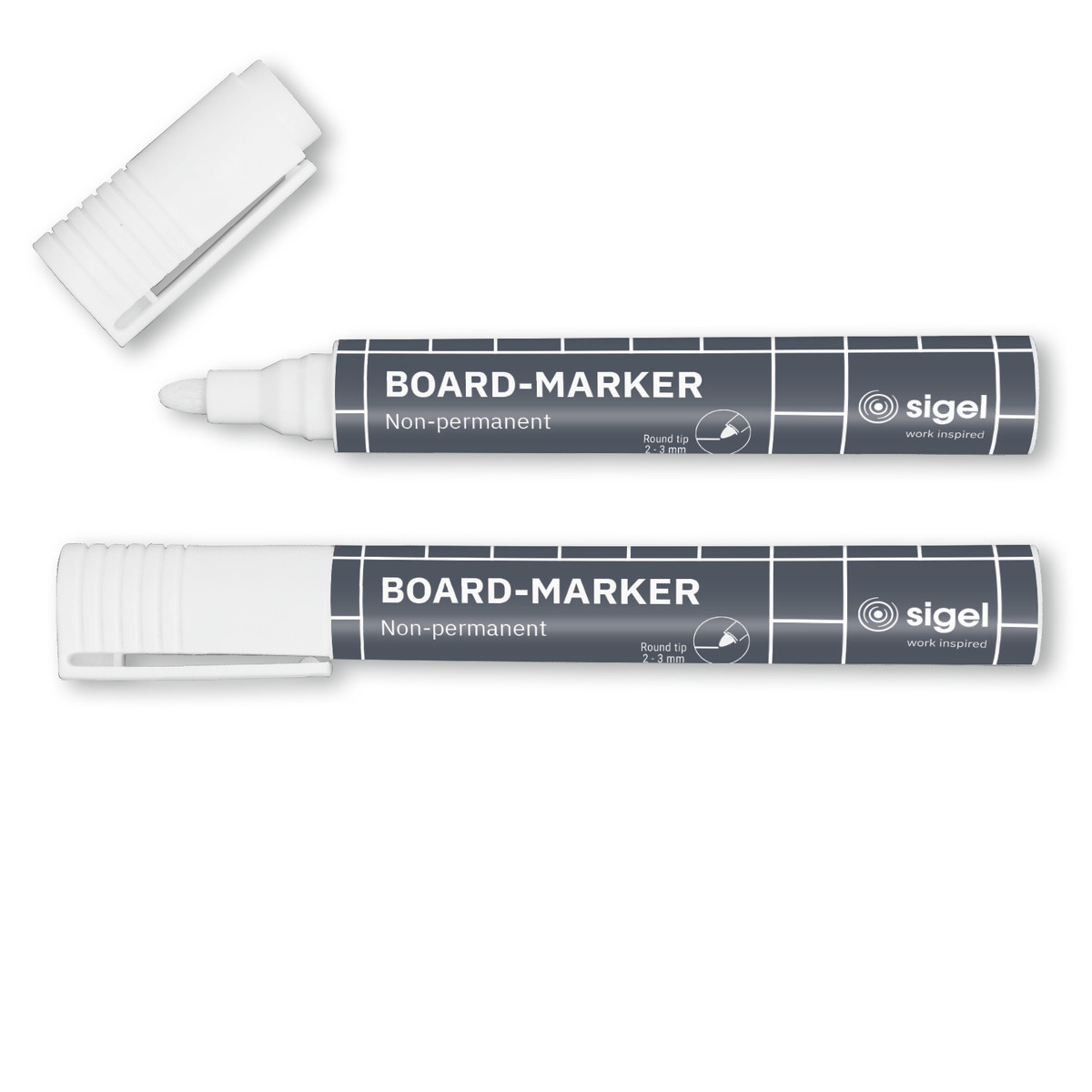 BA715-Glasboardmarker-weiss.jpg