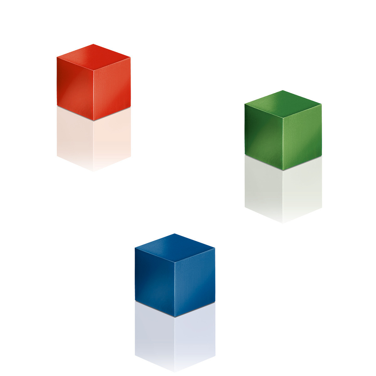 BA725-W-Magnete-SuperDym-C5.jpg