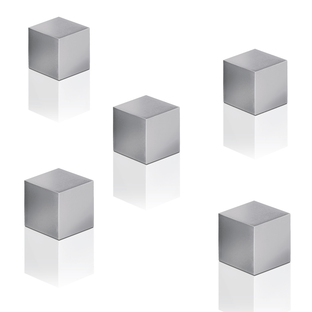 BA728-W-Magnete-SuperDym-C5.jpg