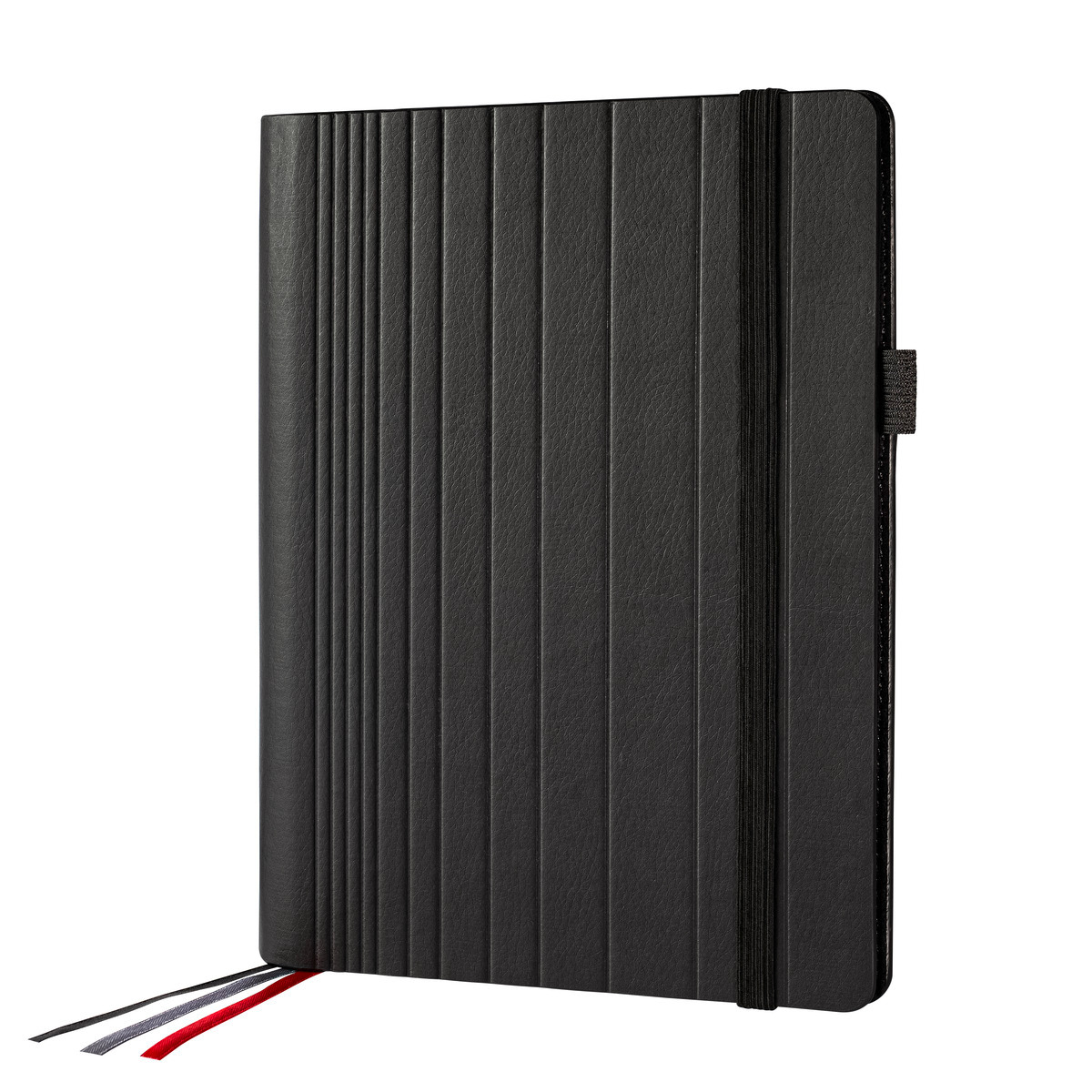CF111-Conceptum-flex-Business-Organiser-A5.jpg