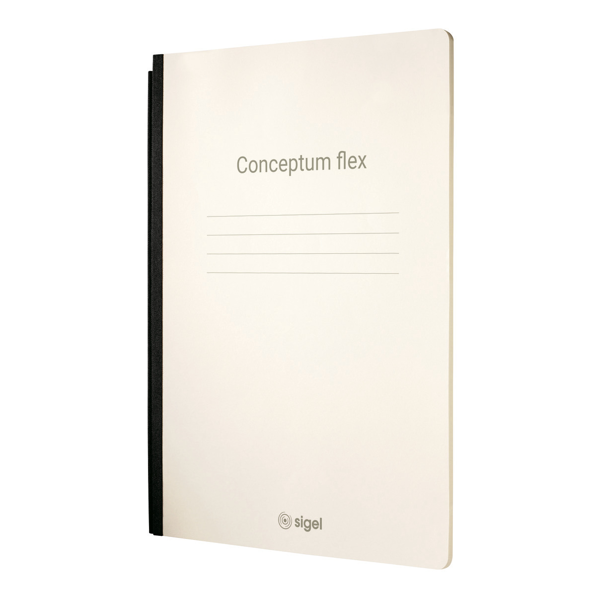 CF200-Conceptum-flex-Notizheft-kariert-A4.jpg