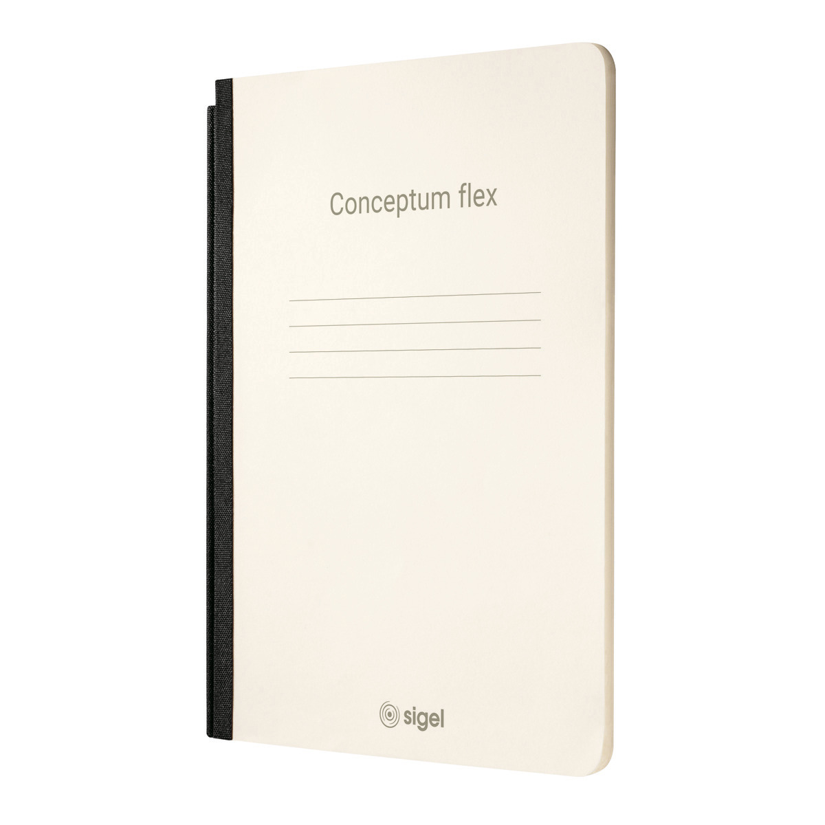 CF201-Conceptum-flex-Notizheft-kariert-A5.jpg