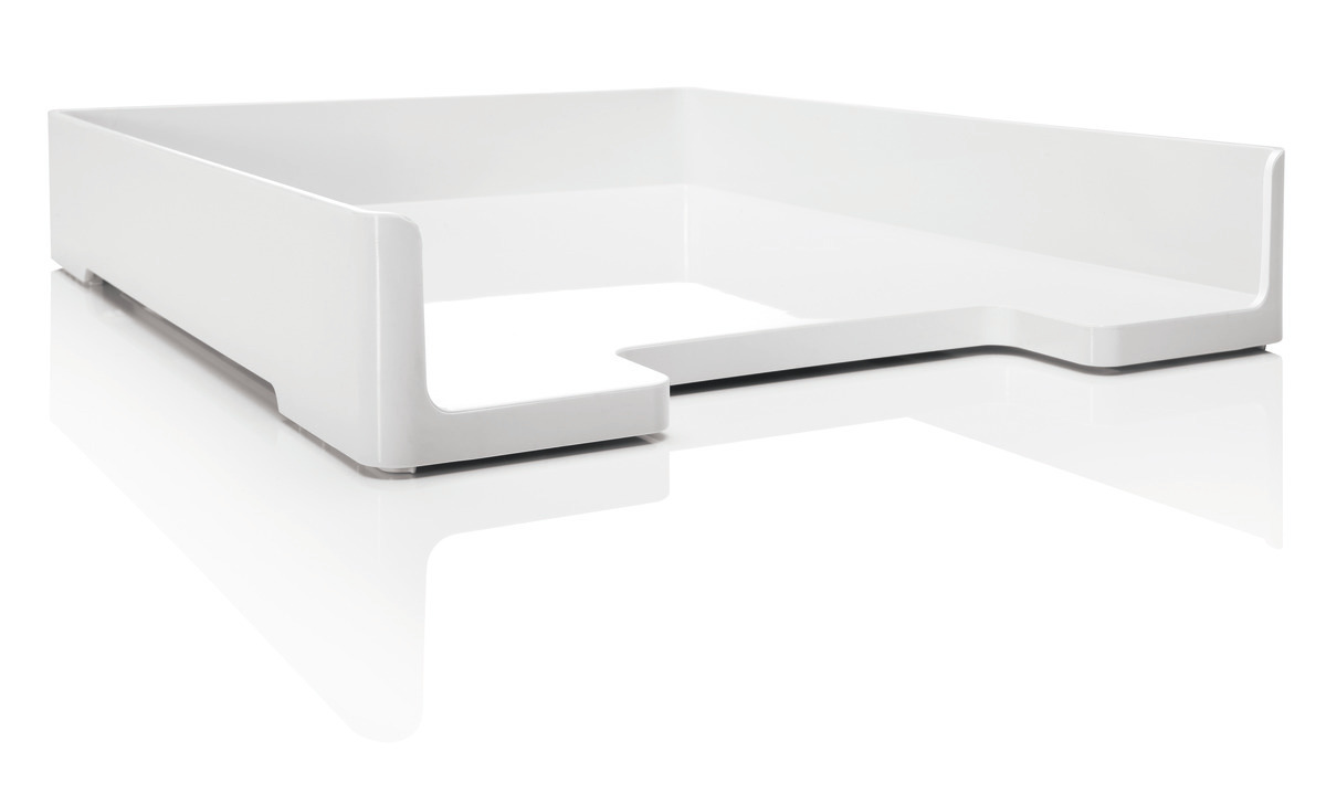 EyeStyle_Briefablage_white_01.jpg