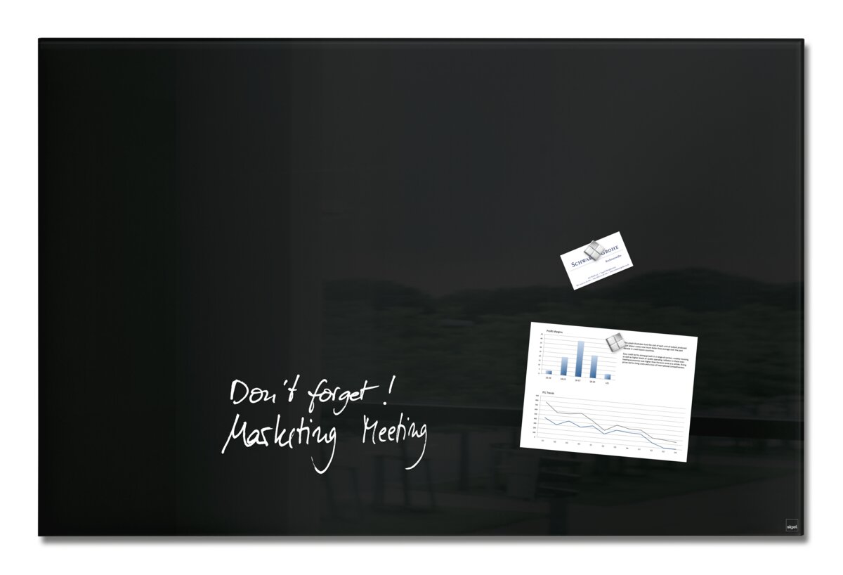 GL140-Glasmagnetboard-artverum-black.jpg