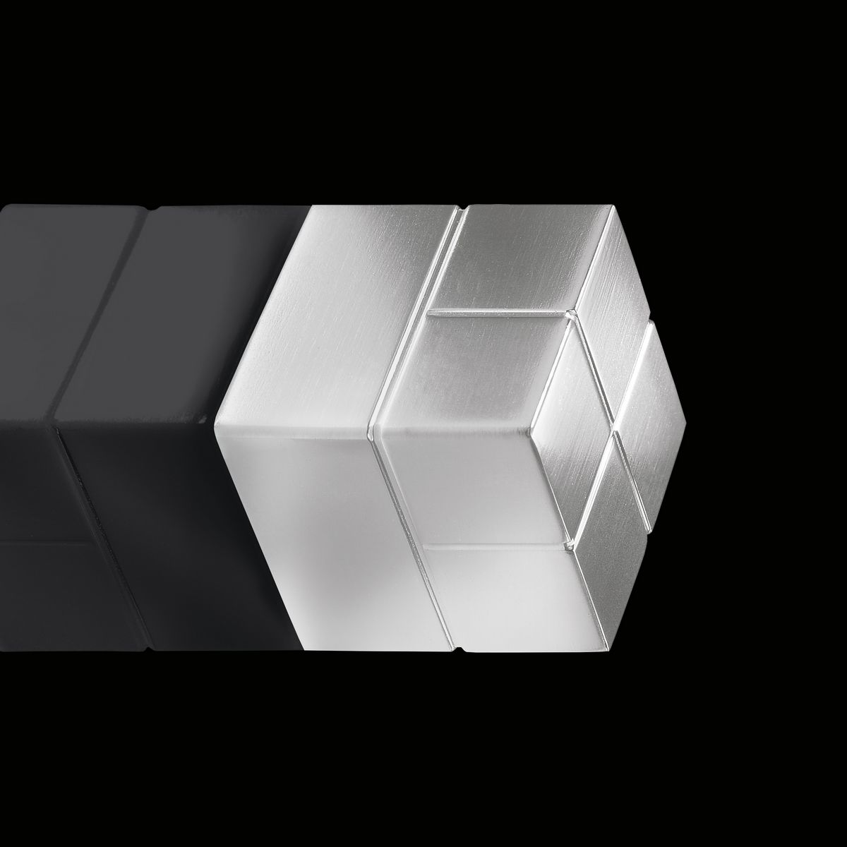 GL196-Magnet-SuperDym-C20-03-schwarz