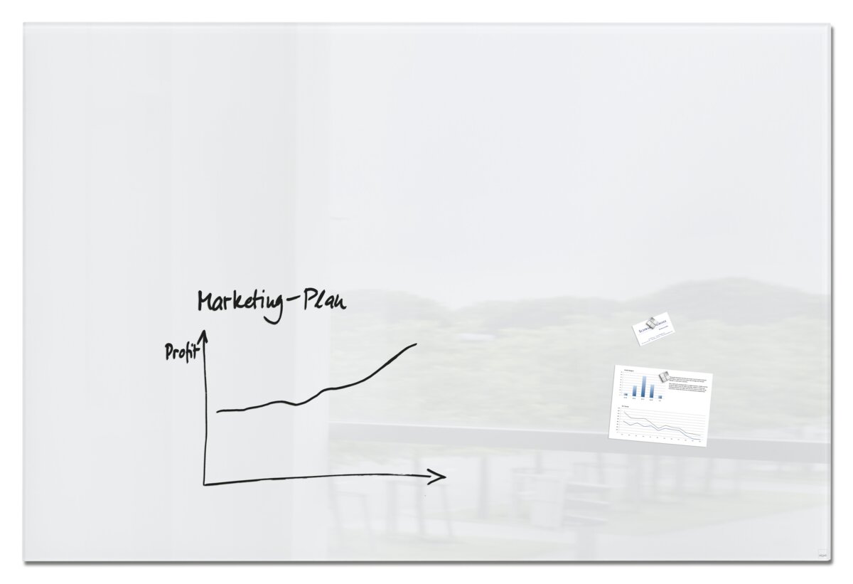 GL230-Glasmagnetboard-artverum-white.jpg