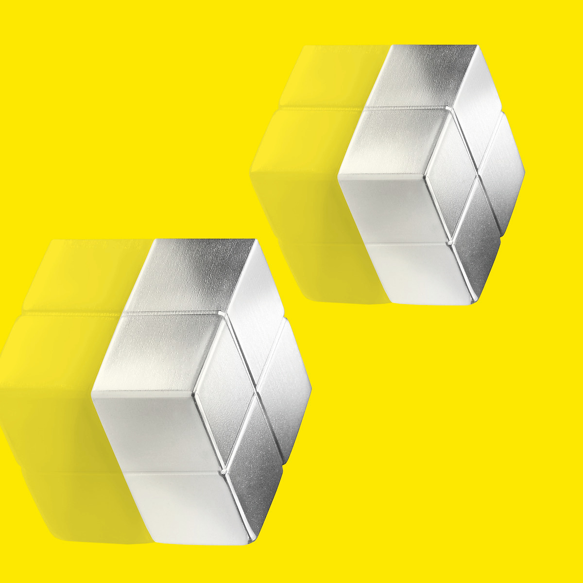 GL704-Magnet-SuperDym-C10-gelb.jpg